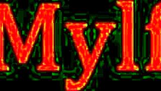 I’m hooked on Ebony Mystique and Parker Sims in this hot summer seduction