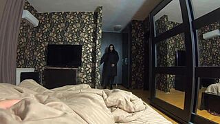 uhh preview milfycalla face fucked doggystyle cum on jacket