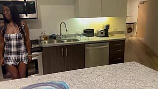 Imagine secretly fucking your best friend's slut girlfriend