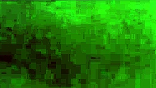 A Mi Vecina Caliente Amateur Nora Milf Le Encanta Montar Y Follar Mi Polla A Cuatro Patas Andy Z 94 - Nuevo Porno Xxx