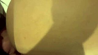 Fudendo Com a Putinha Do Meu Patrão, Look at That Ass Shake!