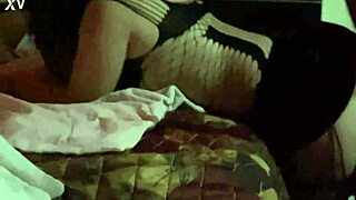 Anal with my screaming secretary 😩