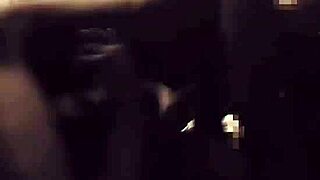 The best pussy I ever had, homemade and riding a big cock