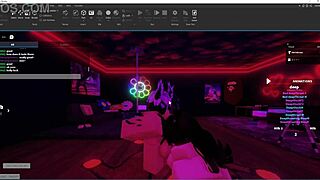 fuck this bitch on studio if yall wanna reach out