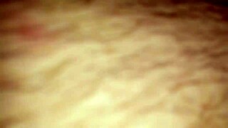 blowjob in the car with serbian hooker