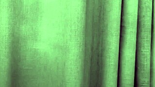 ก้นใหญ่บราซิล Ayumi Latina ปล่อยรอบร้อนอีกแล้ว!