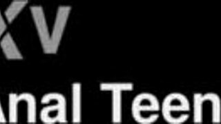 Ivanna James craves three or more cocks in her tight ass.