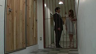 oh god, asian babe sayaka fukuyama screwed by masked men feels insane