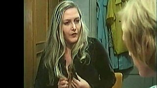 Ever seen a steamy scene from Condominio Erotico 1975 part 3?