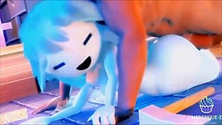 spookys hot sex compilation with blowjobs and big cocks