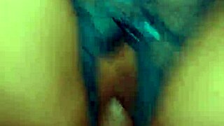 i fuck my marrid lover n slut