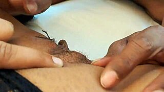 chut chatkar chudai karlo na babu bohat maza ata hai