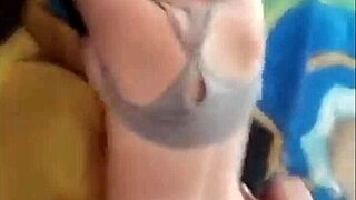 morrita loves anal creampie after first time 😍 complete videos on sheer page with big black cock.