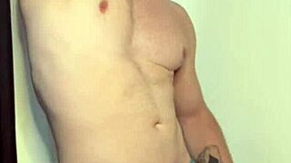 Esse É O Tipo De Vídeo Exclusivo Que Eu Faço Para Os Meus Assinantes