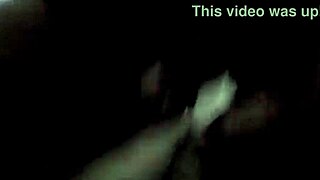 Esposa do meu amigo esperou ele sair pra quicar na pica