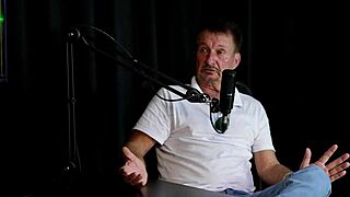 Wow! Carlos Urach’s Wild Party Clips with Andressa Urach Exposed!