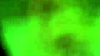 British Mature Woman Picks Up Tattooed Babe For Toys And Oral Play