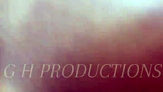 Sweet pussy gets rough quickie fucking