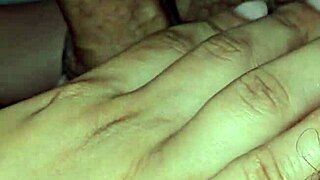 Why Do I Masturbate Before Entering My Room for Sex?