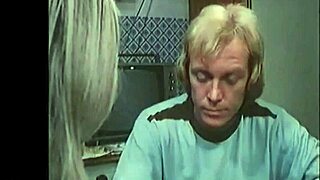 Ever seen a steamy scene from Condominio Erotico 1975 part 3?