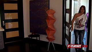 horny american swingers trade partners for wild fun