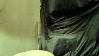 Hey, how does it feel to be a human urinal slave?