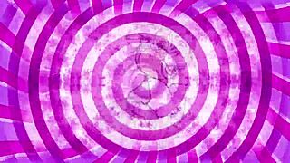 Depraved Sissy Training Teaser