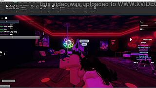 fuck this bitch on studio if yall wanna reach out