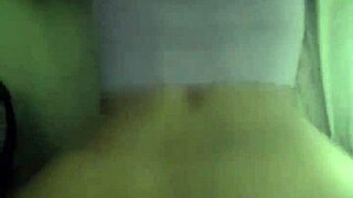 i'm watchin' best porn 2023 with bent over ass