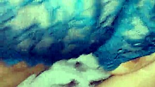 i fuck my marrid lover n slut