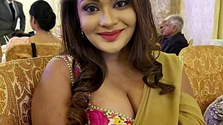 tamil girl caught in hot scandal with lover