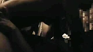 The best pussy I ever had, homemade and riding a big cock