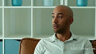 dee williams, my therapist, pity fucks me in my grief so hard.