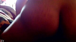 Indian couple caught in steamy private moment, what’s next?