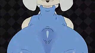 dianne, are you ready for this monster cock banging session