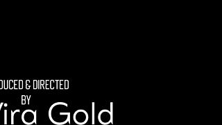 petite skinny stepdaughter with long hair and small waist fucks old stepdad in home porn video