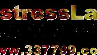 hey, ever tried japanese mistress sara’s femdom facesitting with a killer handjob?