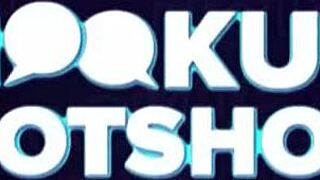 Tiny Blonde Sex Addict Emma Rosie Loves To Make A Mess