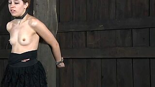 Sadomasochism Fetishes Explored