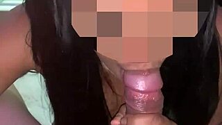 i am brunetteflower1 and my huge ass gets fucked hard with oil
