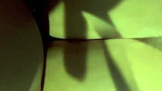 Fudendo Com a Putinha Do Meu Patrão, Look at That Ass Shake!