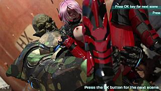 want to play this hentai game?