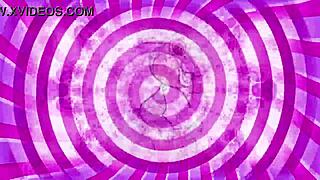 Depraved Sissy Training Teaser