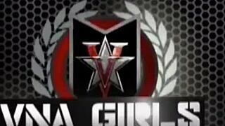 Gia Love and Sara Jay Dive Deep into Wet Lesbian Pussy Play