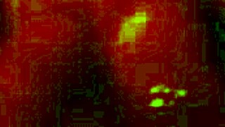 my friend is giving me an amazing blowjob, sucking deep and deepthroating 😍