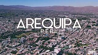 Casting ariana, law student, lets us film uncensored with a tasty creampie