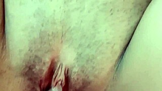 rica latina with huge ass and big tits gives up her tight culo for anal!