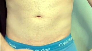 Esse É O Tipo De Vídeo Exclusivo Que Eu Faço Para Os Meus Assinantes