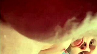 Esse É O Tipo De Vídeo Exclusivo Que Eu Faço Para Os Meus Assinantes