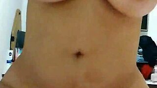 Exquisite MILF With Huge Tits And Ass